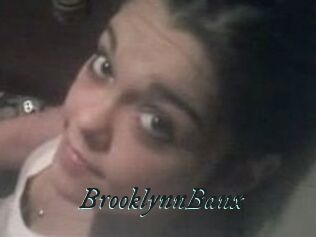 BrooklynnBanx