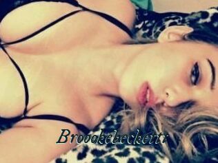 Broookebeckettt
