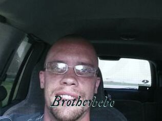 Brotherbebo