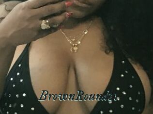 BrownRound21 Pharaons Porn