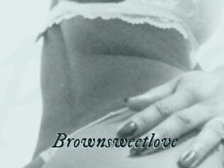 Brownsweetlove
