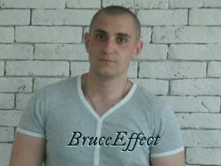 BruceEffect Pharaons Porn