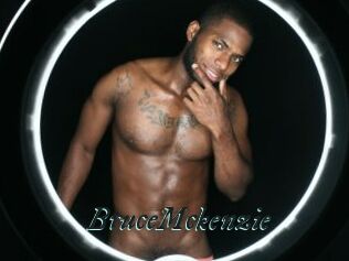 BruceMckenzie