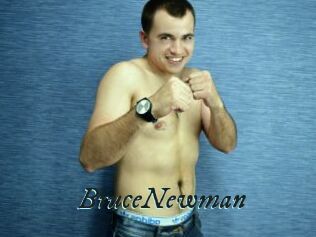 BruceNewman