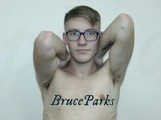 BruceParks