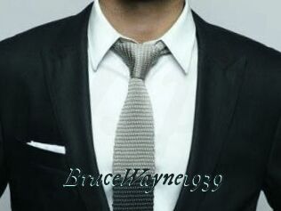 BruceWayne1939