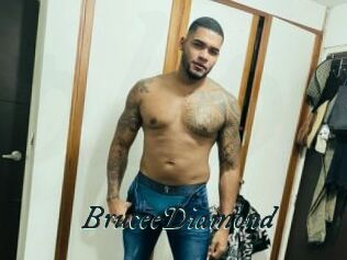 BruceeDiamond