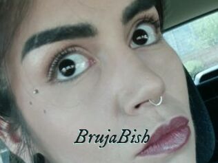 BrujaBish