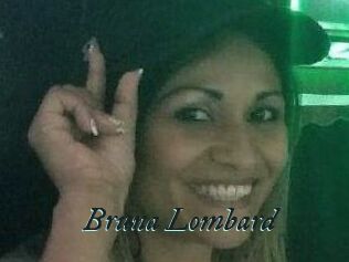 Bruna_Lombard