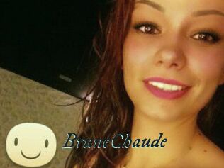 BruneChaude
