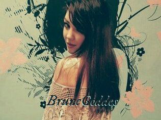 BruneGoddes
