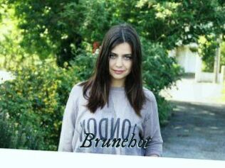Brunehot