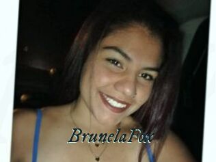 BrunelaFox