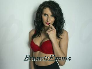BrunettEmma