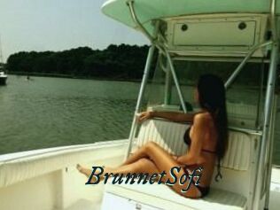 Brunnet_Sofi