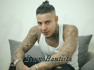 BrunoBautista