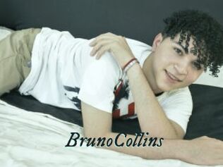 BrunoCollins