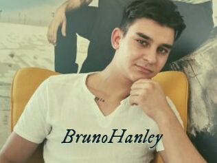 BrunoHanley