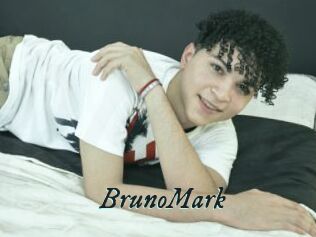 BrunoMark