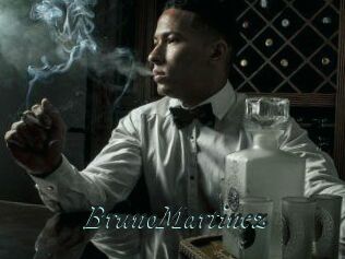 BrunoMartinez