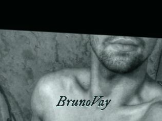 BrunoVay