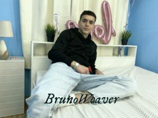 BrunoWeaver