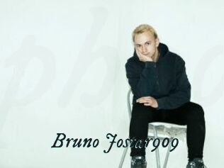 Bruno_Jostar909 Pharaons Porn