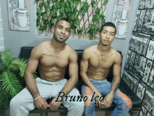 Bruno_leo
