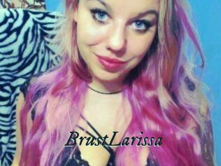 BrustLarissa