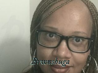 Brwnshuga