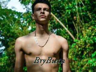 BryBusta