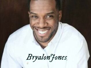 Bryalon_Jones