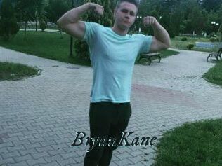Bryan_Kane