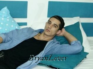 BryanLover