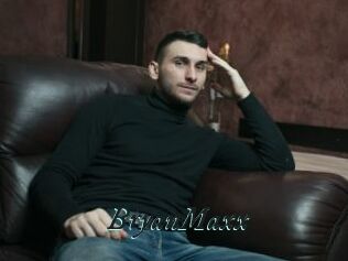 BryanMaxx