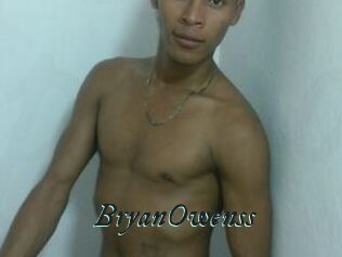 BryanOwenss