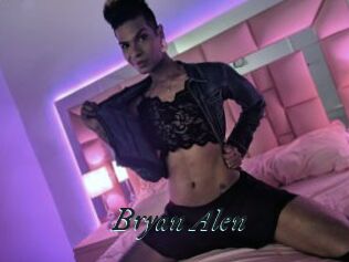 Bryan_Alen