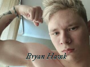 Bryan_Hawk Pharaons Porn