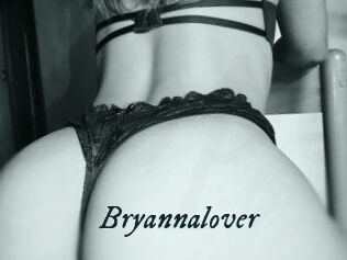 Bryannalover