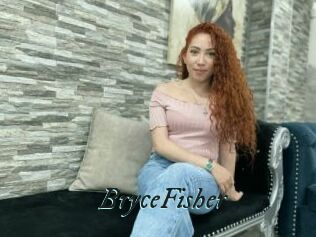 BryceFisher