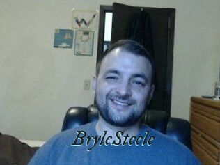 Bryle_Steele