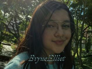 BryneElliot