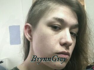 BrynnGrey