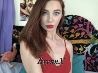 BrynnX