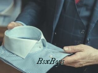 BsxBoys
