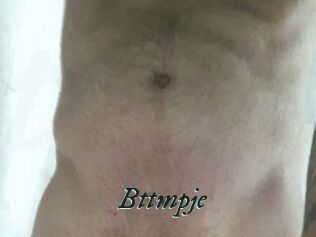 Bttmpje