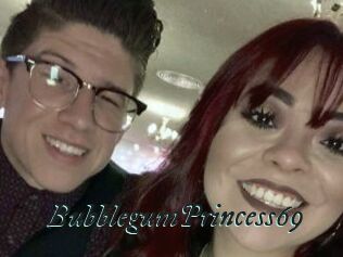 BubblegumPrincess69