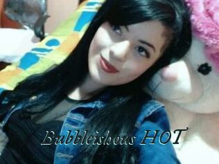 Bubbleishous_HOT