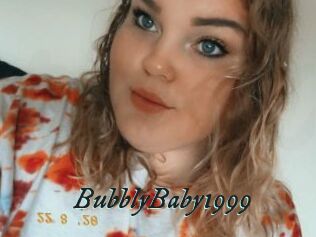 BubblyBaby1999