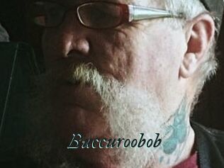 Buccuroobob